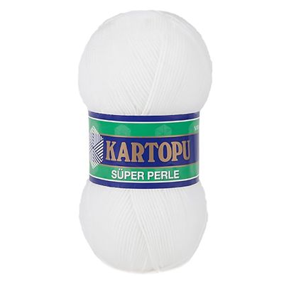 Купить Пряжу Картопу В Интернет Магазине
