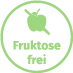 Fruktose frei