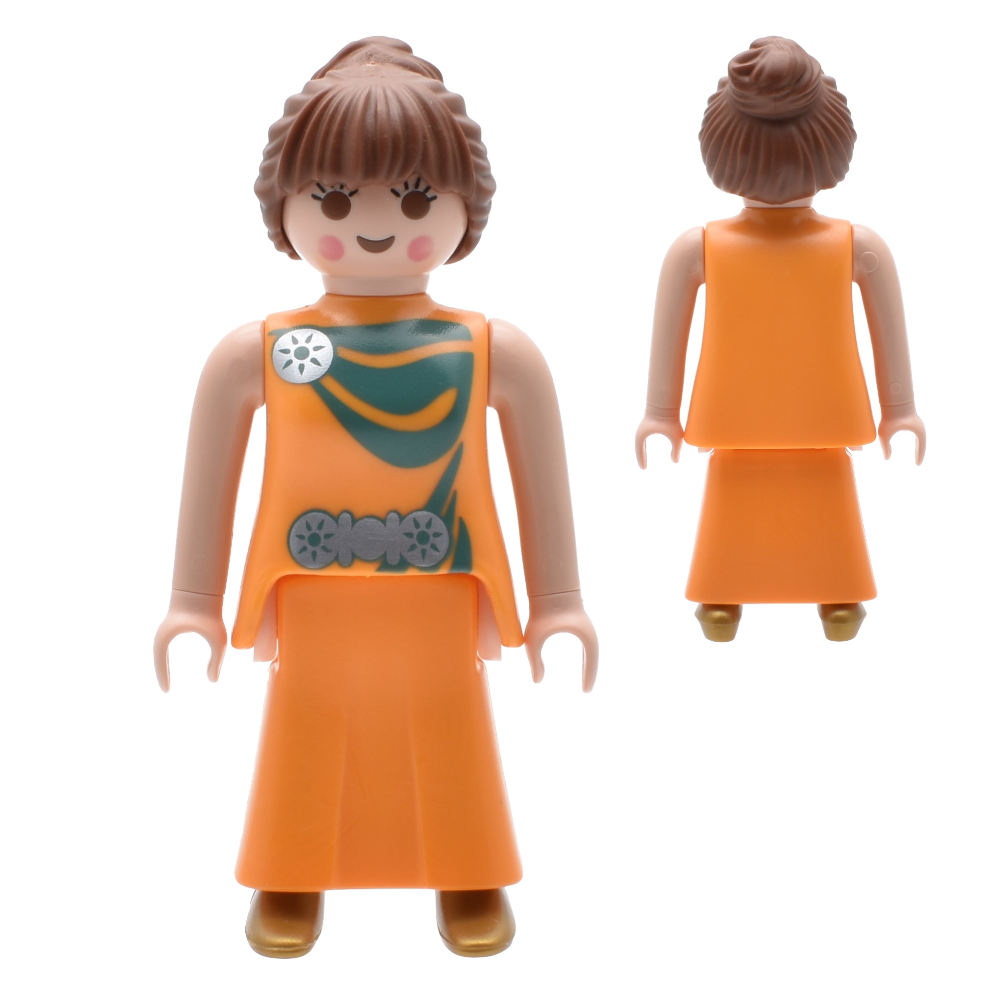 Playmobil ® RomansGreekCivicciviliansBasic Figures