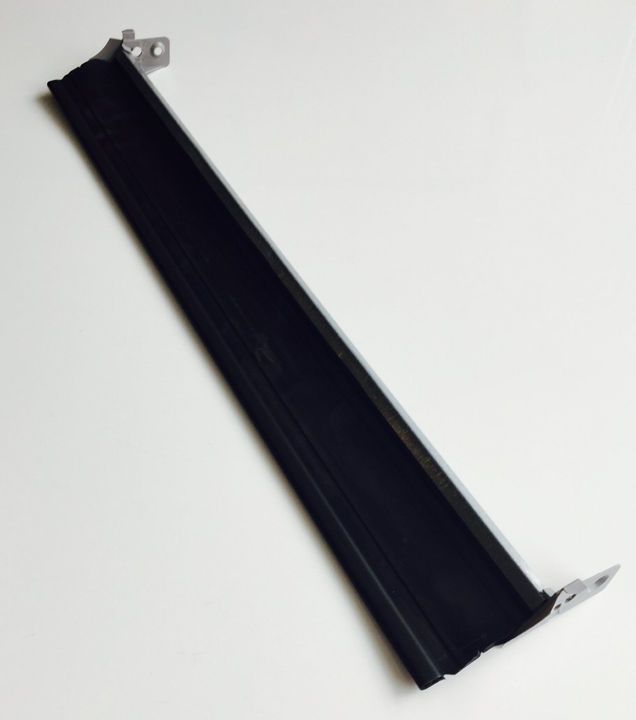 Joint bas pour Lave-vaisselle Lave-vaisselle Bosch Siemens 00298534 298534