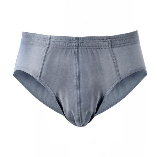 Herren Iixpin Spitzen M Nner Slip Tanga Konvex Bikini Panty Herren