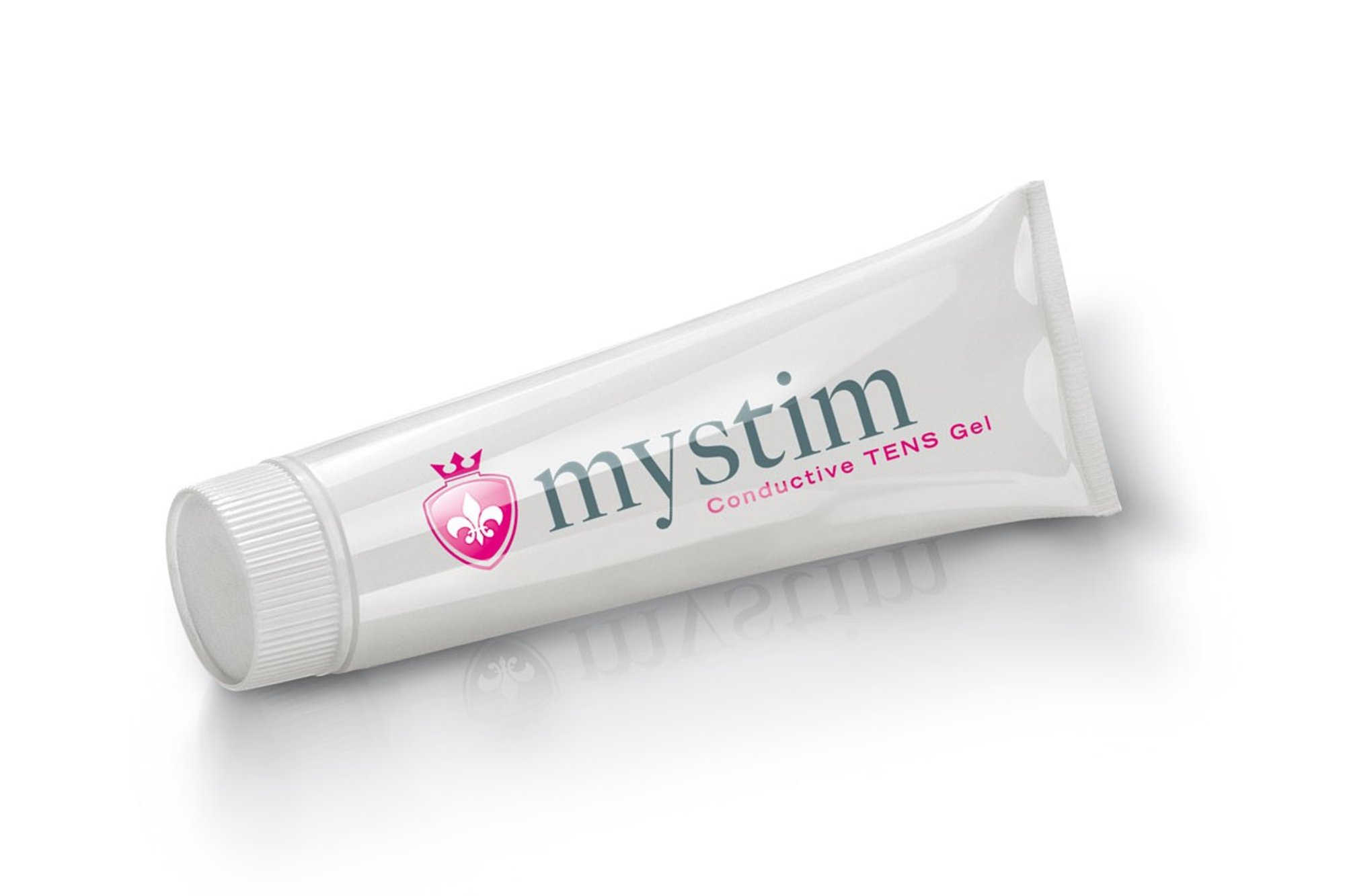 Сменный рукав Mystim Opus E Анус, телесный 46359 - Mystim - Попки - Купить