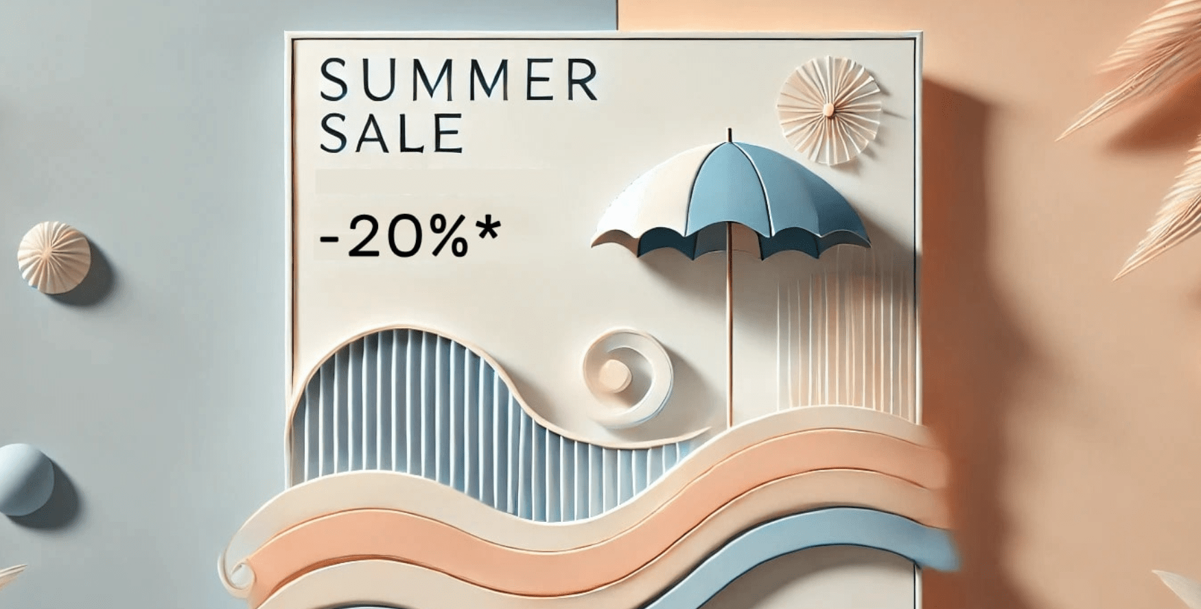 BABOR Summer Sale