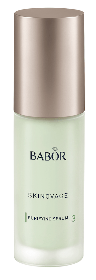 BABOR Skinovage Purifying Serum