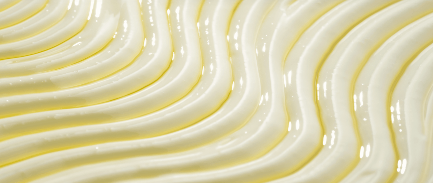 BABOR Solar Sonnencreme