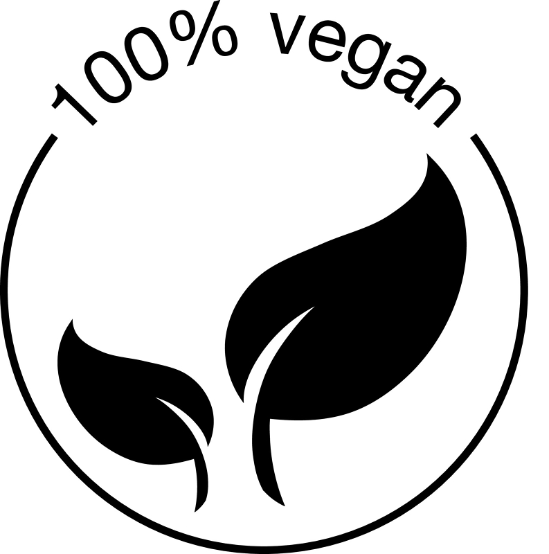 BABOR vegan