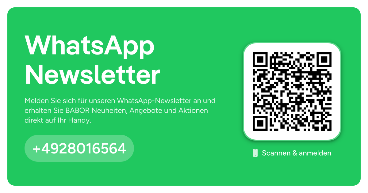 WhatsApp Newsletter