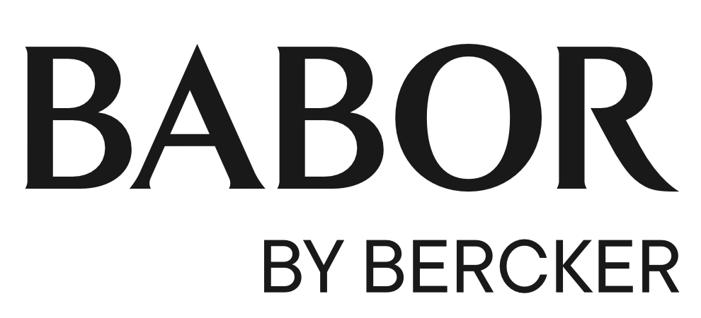 BABOR Online Shop - Ruth Bercker GmbH