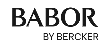 BABOR Online Shop - Ruth Bercker GmbH