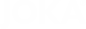 Logo Joka