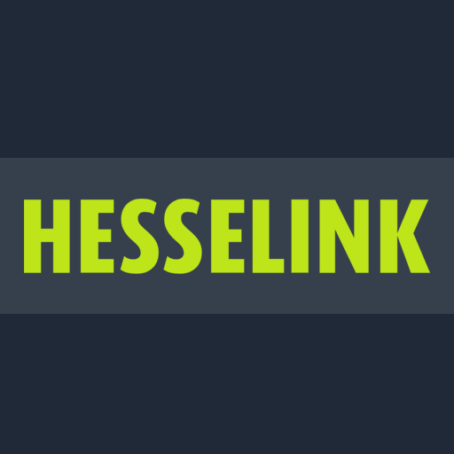 (c) Hesselink24.de