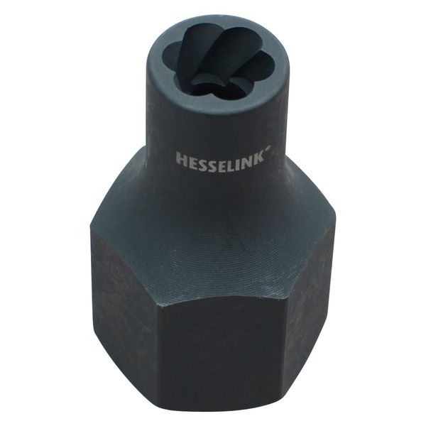 SEV リンク Link 1個 Schraubenausdreher-SN-8-1.jpg