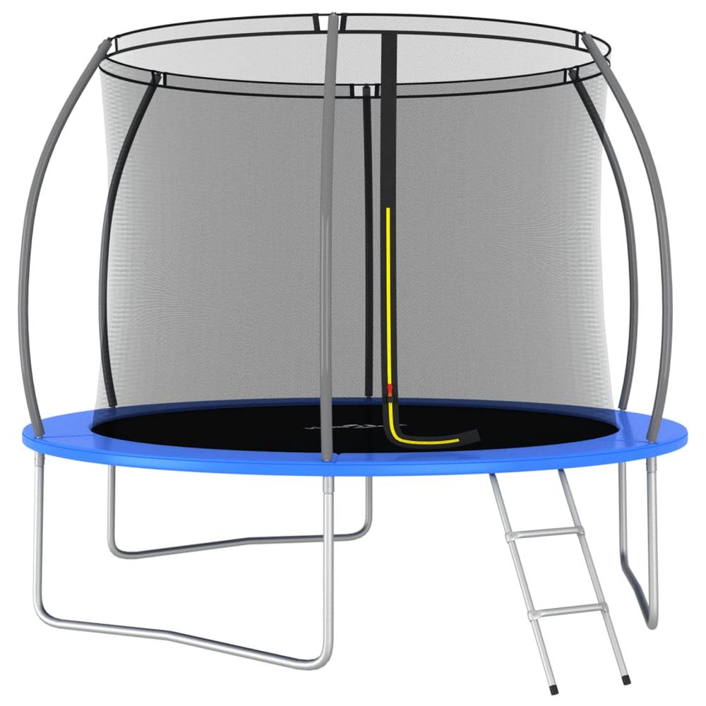 Trampoline