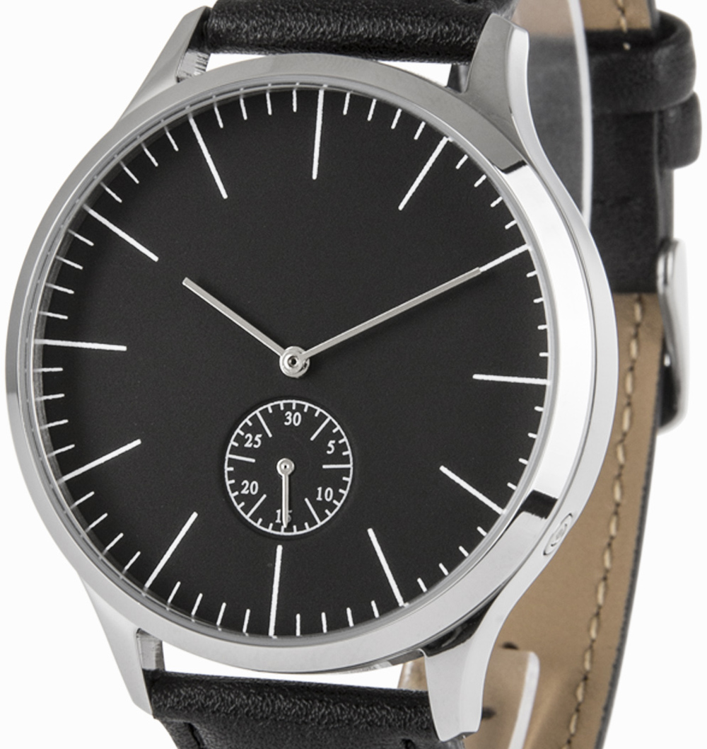 funk armbanduhr mit datum