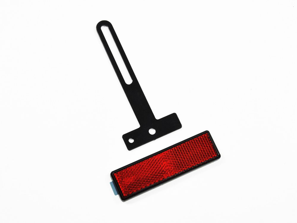 Ibex 10000348 Kompatibel/Ersatz für Kennzeichenhalter Suzuki GSF 650 Bandit / S Schwarz Ibex 10000348 Kompatibel/Ersatz für Kennzeichenhalter Suzuki GSF 650 Bandit / S Schwarz