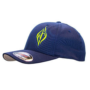 Feuerwehr Caps & Mützen feuerwehr-caps-muetzen