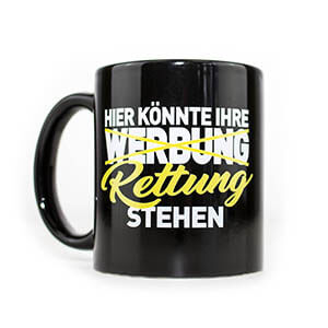 Feuerwehr Kaffeebecher feuerwehr-kaffeebecher