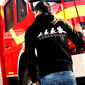 Feuerwehr Kapuzen Jacken feuerwehr-kapuzen-jacken
