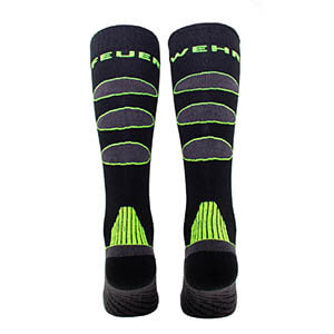 Feuerwehr Multifunktions-Socken feuerwehr-multifunktions-socken