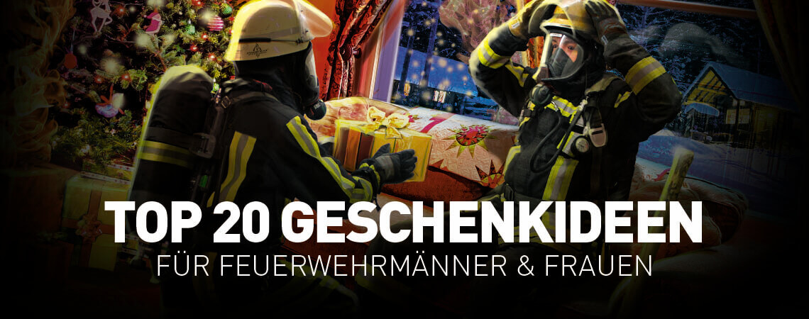 weihnachtsgeschenk-ideen