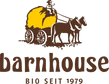 barnhouse_logo.jpg