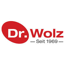 dr-wolz.jpg