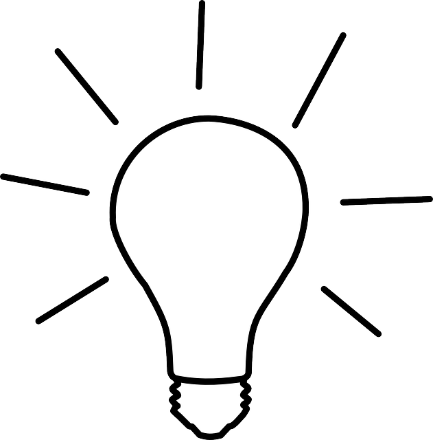 Interesting facts about activation and technology