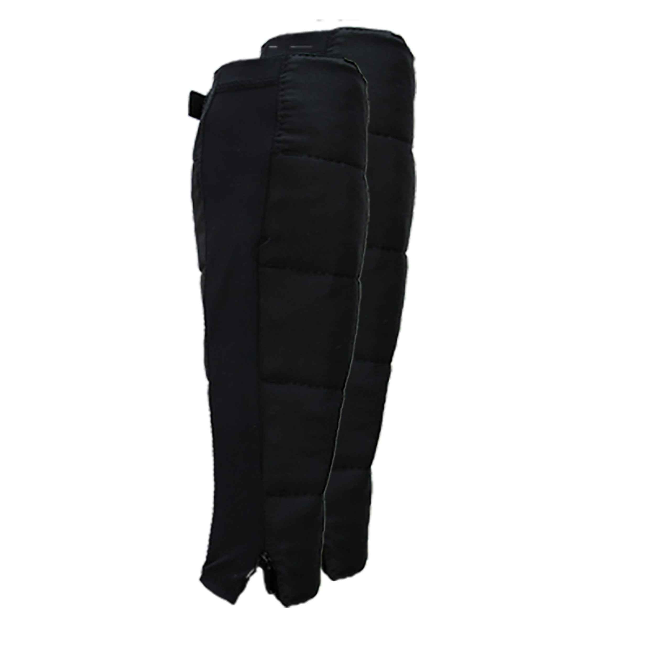     E.COOLINE PowerBoots SX3 - calf cooler, 1 pair with zipper