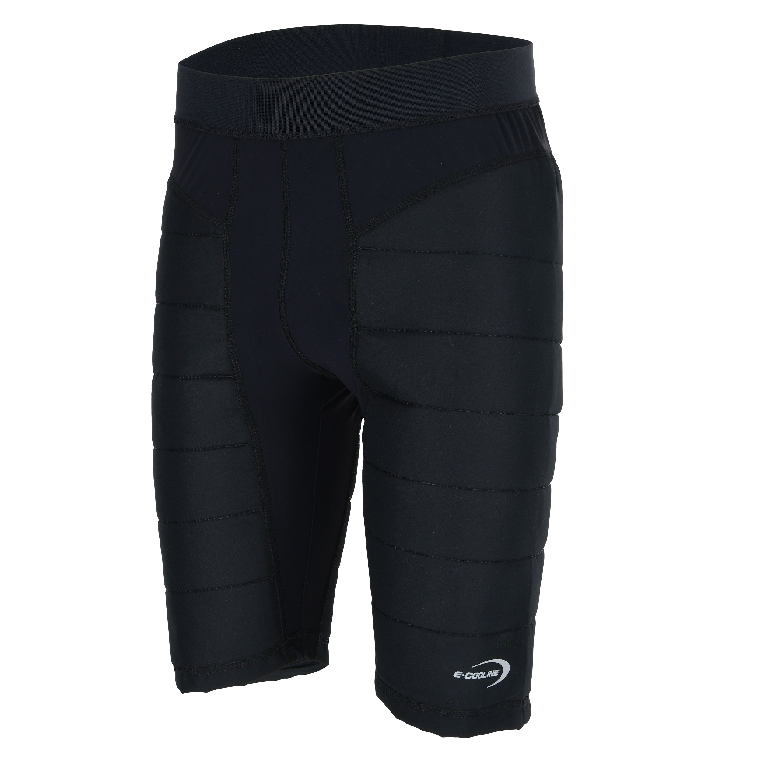     E.COOLINE Powercool SX3 Pants