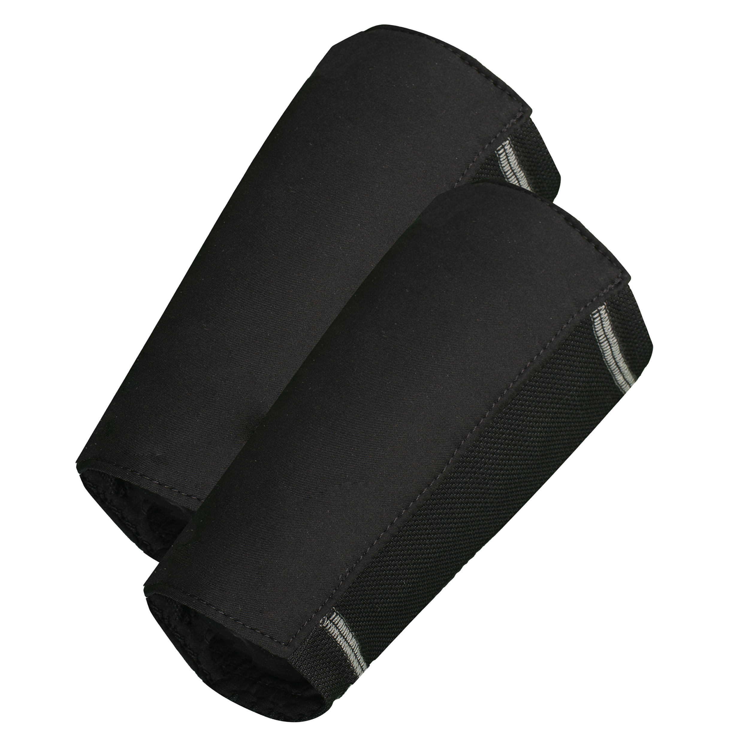 Powerarmcooler - kühle Arme