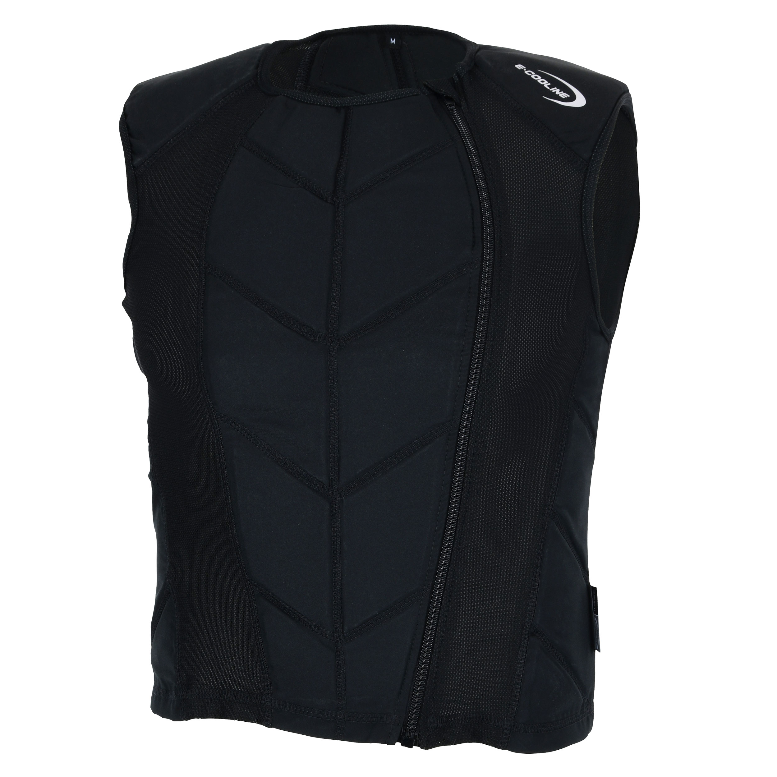     E.COOLINE Powercool SX3 RaceVest - cooling vest