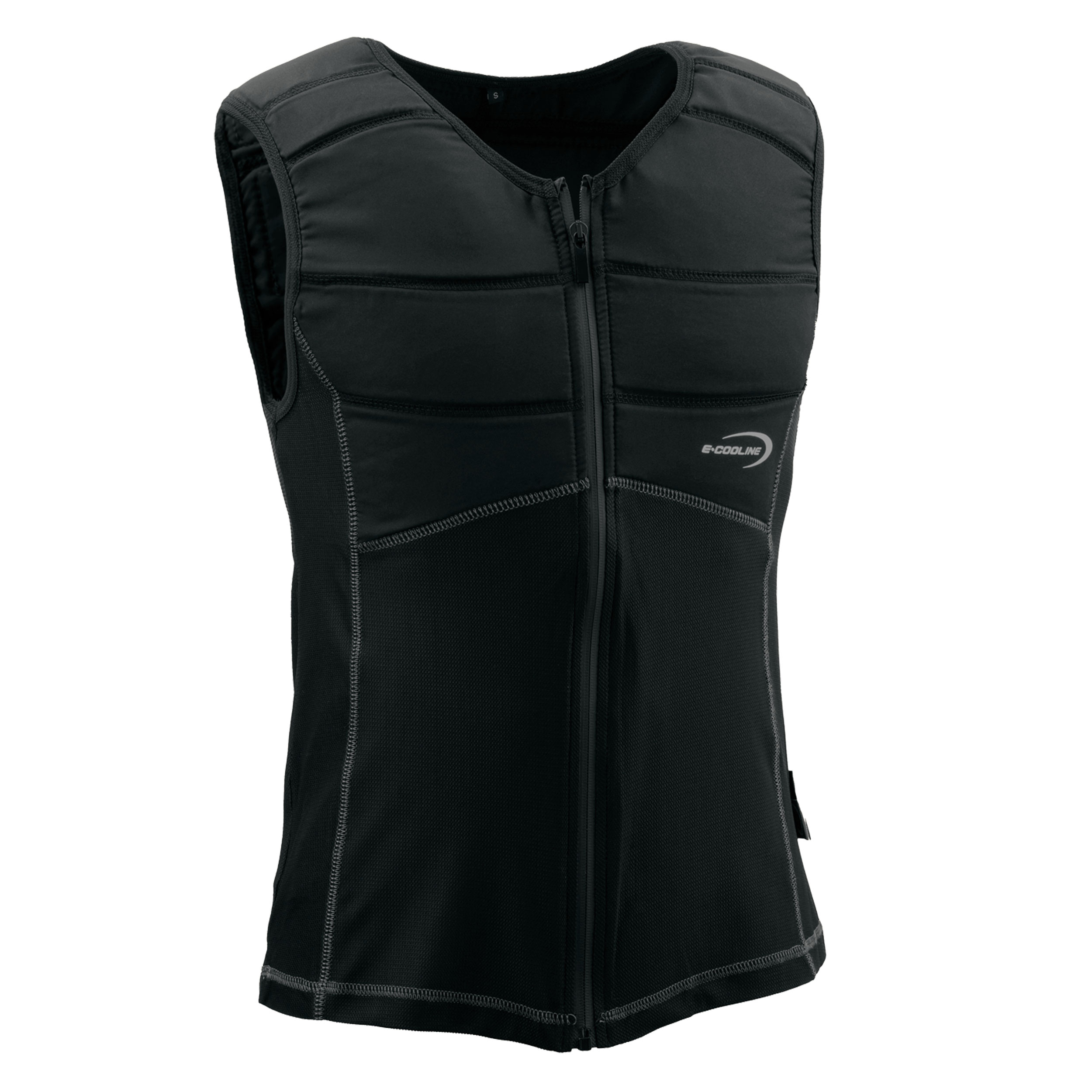     E.COOLINE Powercool SX3 ShirtVest - cooling vest