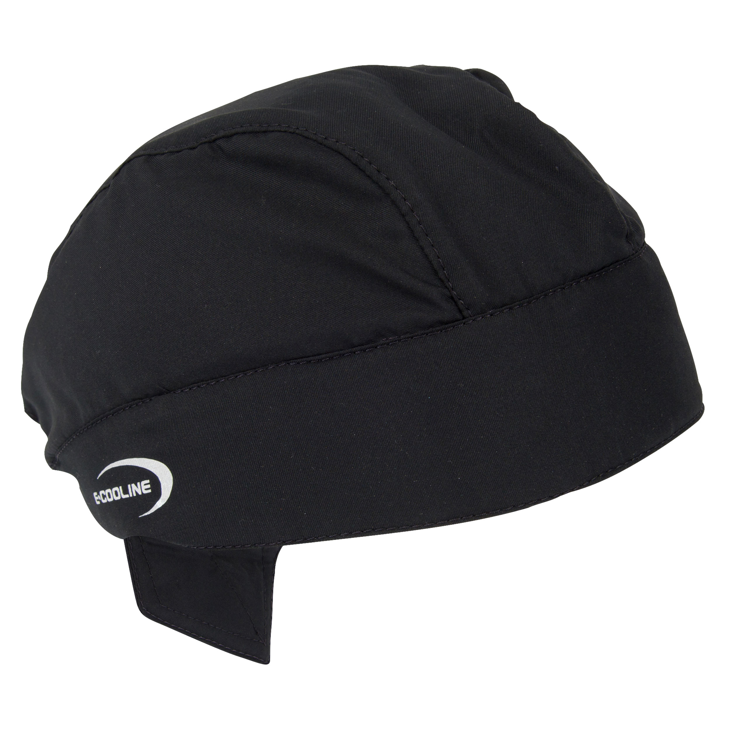     E.COOLINE Powercool SX3 Bandana - cooling bandana
