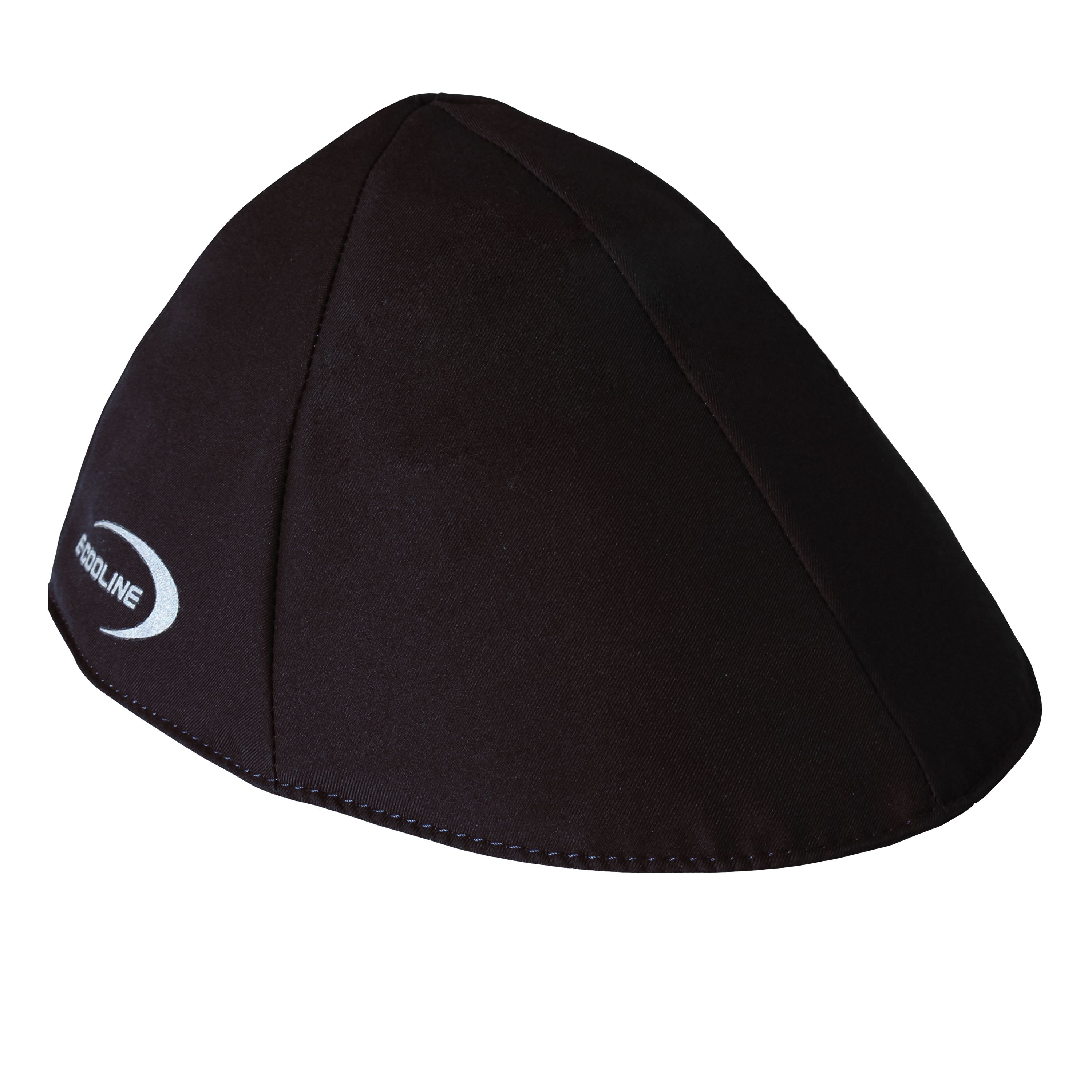 UV COOL SET - UV Safari Hat + Powercool 