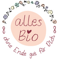 Alles-Bio.shop UG