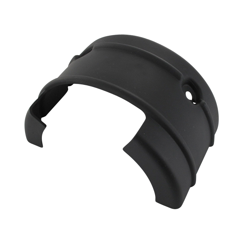sattel fr trekkingrad Nextcover Fahrradsattel ComfortOne