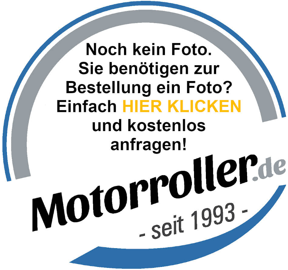 Ersatzteile