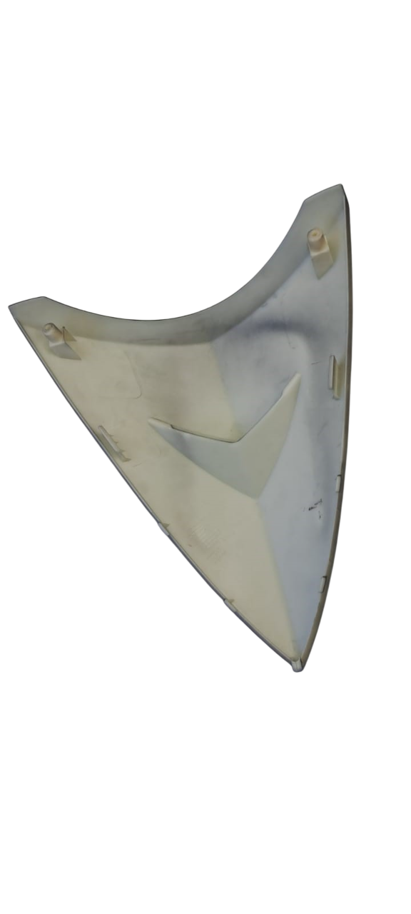 Ersatzteile