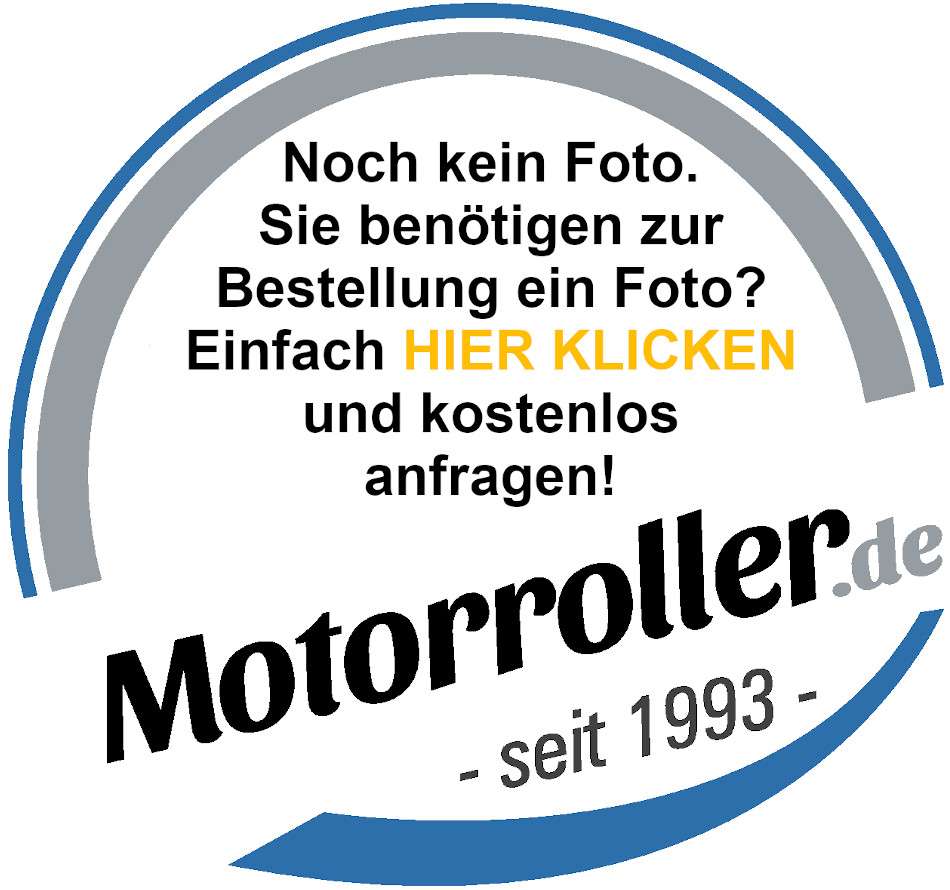 Ersatzteile