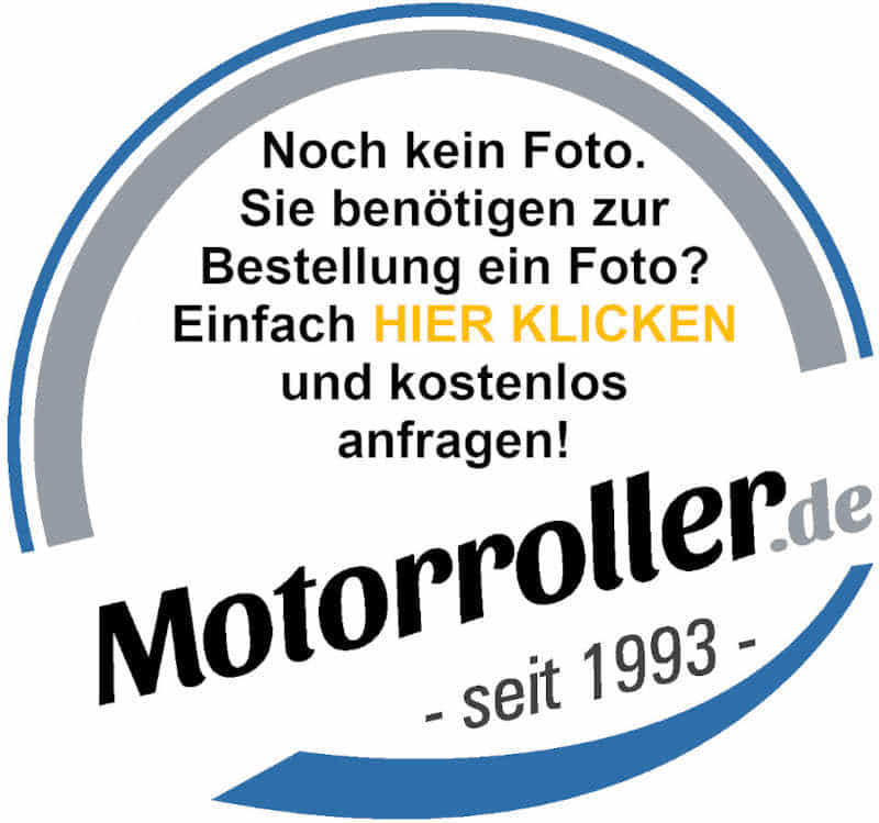 Ersatzteile