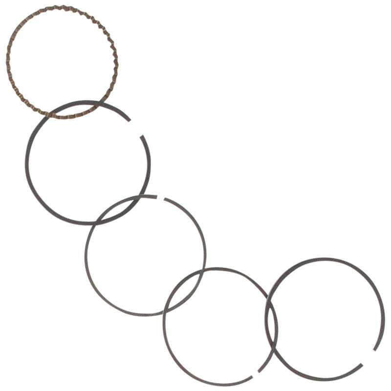Ersatzteile