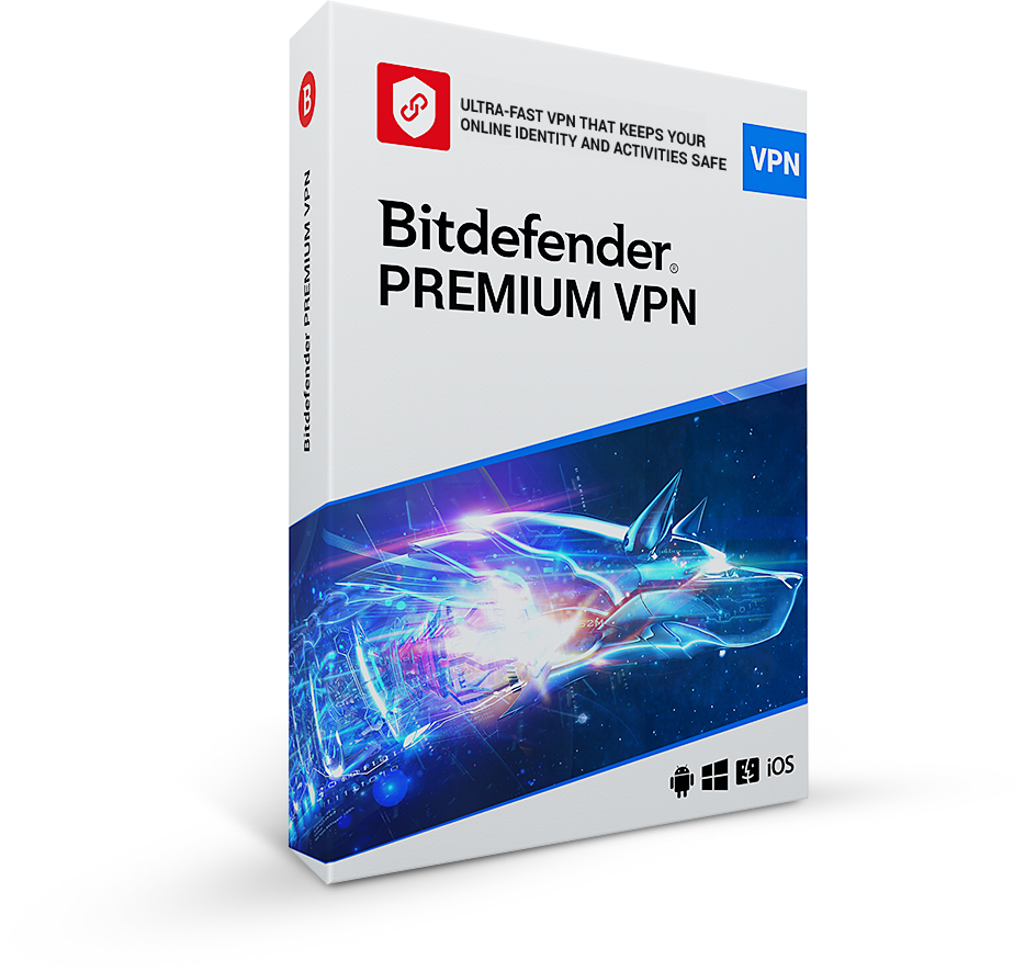 bitdefender free download for windows 10