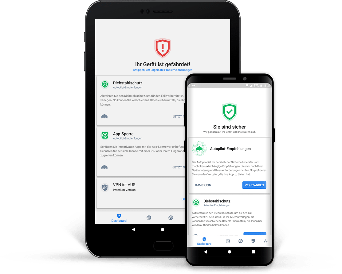 Bitdefender Total Security & unlimited VPN 10 devices 1 Jahr (UK) |  Keyonline - quality software online: cheap and easy