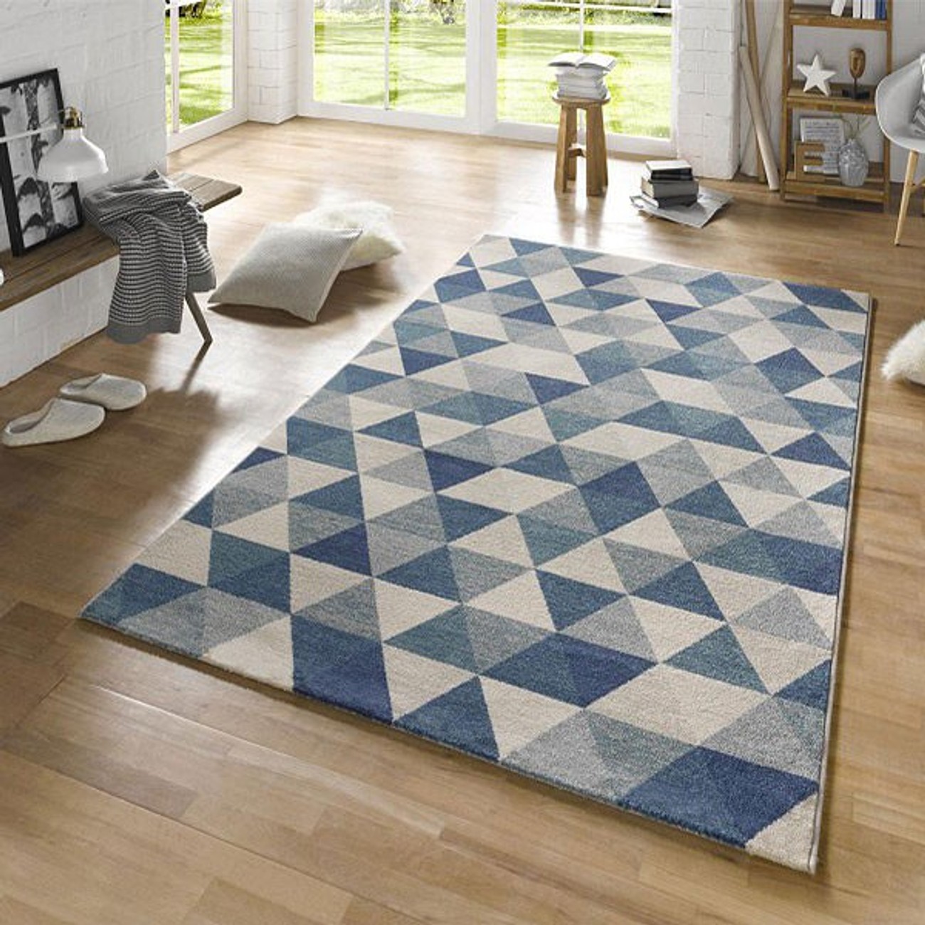 21 Best Of Design Teppiche Bilder 21 Best Of Design Teppiche Bilder