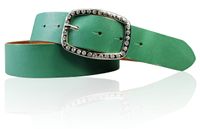 Jade