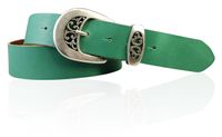 Jade