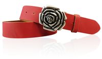 Rot