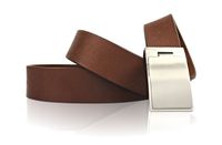 Braun