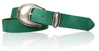 Jade