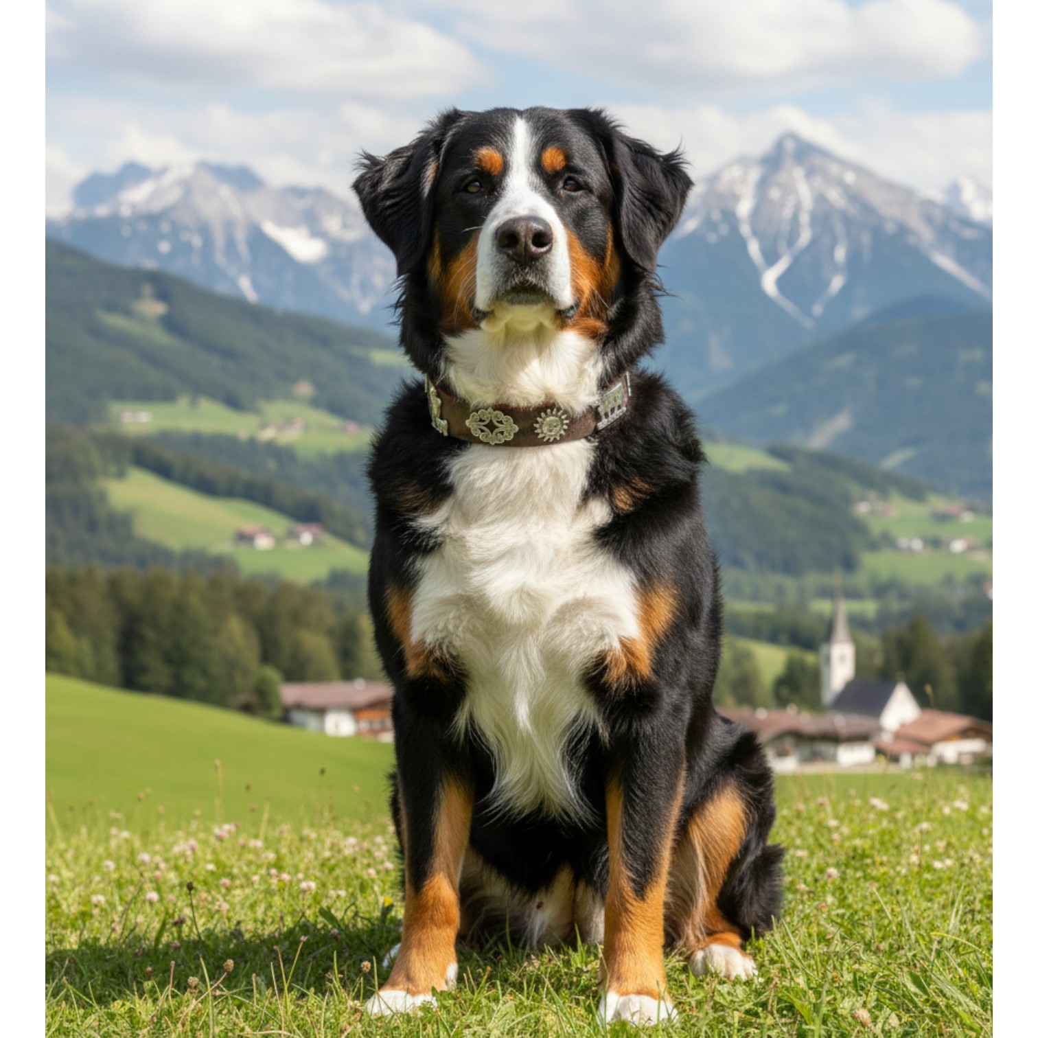 kalorienarmes hundefutter BOZITA Original Adult Light Huhn – Fettarmes Trockenfutter für weniger main image 0
